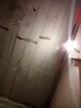 Snapshot of AcetousAbb chatting on 10-07-25, 07:22 AcetousAbb online show from 10-07-25, 07:22