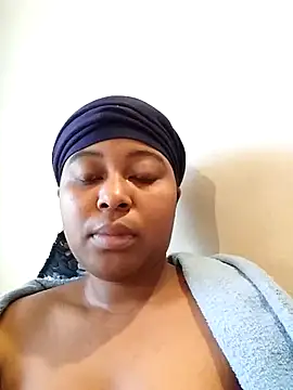 Snapshot of AcetousAbb chatting on 10-08-25, 07:50 AcetousAbb online show from 10-08-25, 07:50