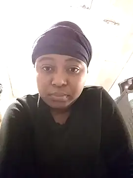 Snapshot of AcetousAbb chatting on 10-11-25, 02:55 AcetousAbb online show from 10-11-25, 02:55