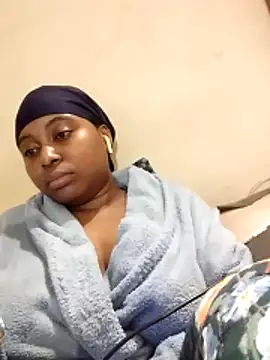 Snapshot of AcetousAbb chatting on 10-12-25, 09:36 AcetousAbb online show from 10-12-25, 09:36