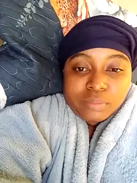 Snapshot of AcetousAbb chatting on 10-18-25, 02:07 AcetousAbb online show from 10-18-25, 02:07