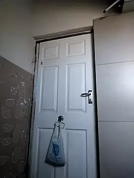 Snapshot of AcetousAbb chatting on 10-19-25, 12:50 AcetousAbb online show from 10-19-25, 12:50