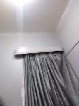 Snapshot of AcetousAbb chatting on 10-24-25, 08:05 AcetousAbb online show from 10-24-25, 08:05