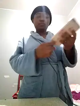 Snapshot of AcetousAbb chatting on 10-25-25, 07:41 AcetousAbb online show from 10-25-25, 07:41