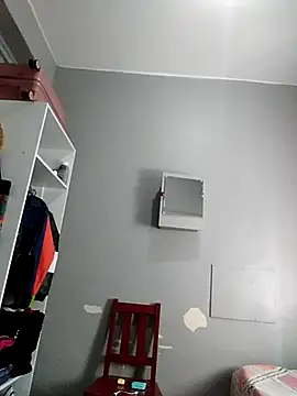 Snapshot of AcetousAbb chatting on 10-26-25, 12:00 AcetousAbb online show from 10-26-25, 12:00