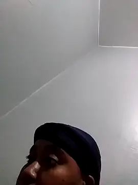 Snapshot of AcetousAbb chatting on 10-27-25, 01:31 AcetousAbb online show from 10-27-25, 01:31