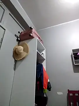 Snapshot of AcetousAbb chatting on 11-03-25, 01:29 AcetousAbb online show from 11-03-25, 01:29