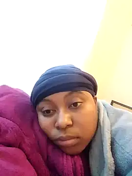 AcetousAbb online show from 11-29-25, 05:16