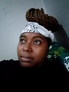 AcetousAbb online show from 02-10-26, 04:49