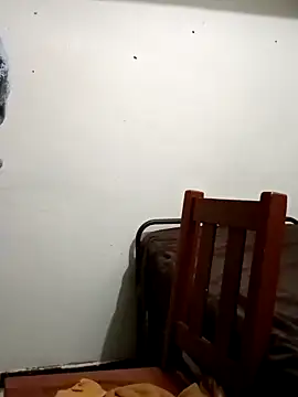 AcetousAbb online show from 03-03-26, 12:17