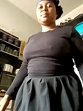 AcetousAbb online show from 03-16-26, 11:25