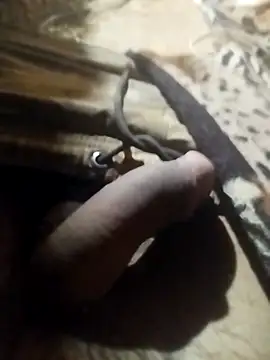 ParousFlow online show from 10-19-25, 11:05