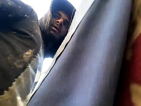 ParousFlow online show from 11-29-25, 12:30