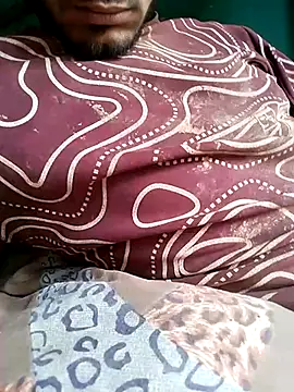 ParousFlow online show from 02-10-26, 12:31