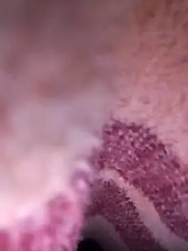 Snapshot of ParousFlow chatting on 02-14-26, 05:53 ParousFlow online show from 02-14-26, 05:53