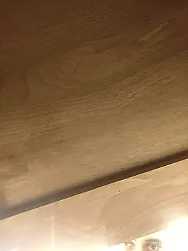 modysalpoy online show from 01-12-26, 07:52