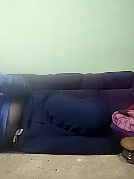 modysalpoy online show from 02-02-26, 03:16