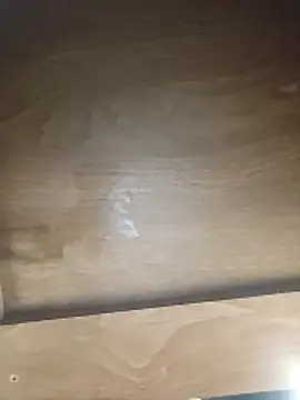 modysalpoy online show from 02-09-26, 08:46