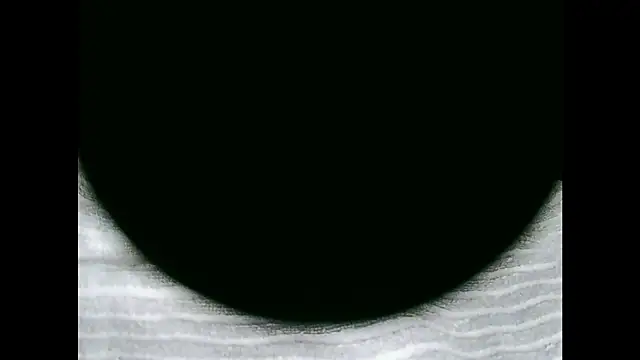 santinini2 online show from 01-13-26, 08:36