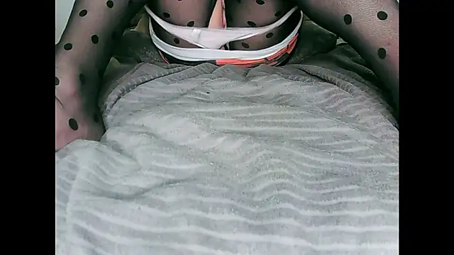 santinini2 online show from 02-11-26, 03:28