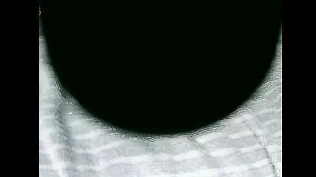 santinini2 online show from 04-11-26, 07:45