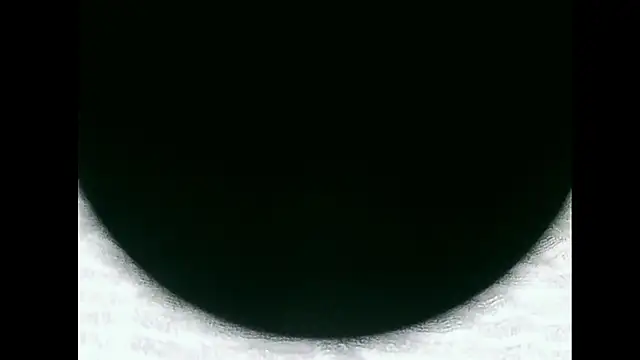 santinini2 online show from 04-11-26, 07:51