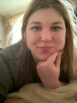 Kemeli008 online show from 09-24-25, 06:50