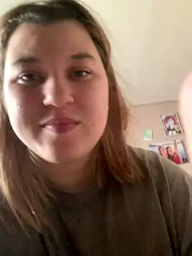 Kemeli008 online show from 10-06-25, 10:23