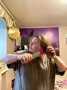 Kemeli008 online show from 10-12-25, 12:59