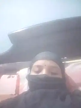 Snapshot of sifa_89 chatting on 10-22-25, 06:18 sifa 89 online show from 10-22-25, 06:18