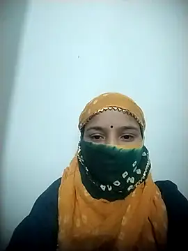 Snapshot of sifa_89 chatting on 10-23-25, 10:25 sifa 89 online show from 10-23-25, 10:25