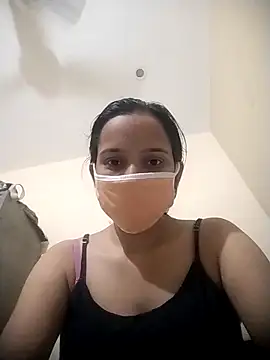 Snapshot of sifa_89 chatting on 10-26-25, 07:36 sifa 89 online show from 10-26-25, 07:36