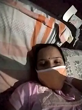 Snapshot of sifa_89 chatting on 11-02-25, 05:59 sifa 89 online show from 11-02-25, 05:59