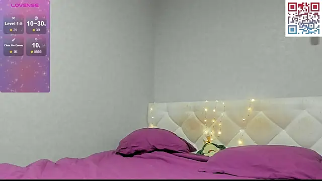 princess diamonds online show from 10-01-25, 02:23