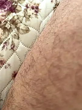 Snapshot of KAZANOVAA chatting on 10-31-25, 12:17 KAZANOVAA online show from 10-31-25, 12:17