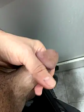 KAZANOVAA online show from 11-24-25, 08:47