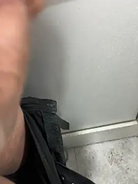 KAZANOVAA online show from 01-06-26, 12:53