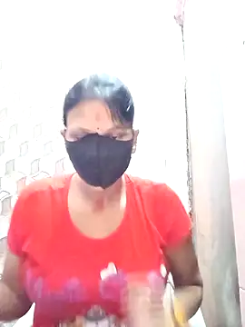 varnika online show from 09-27-25, 08:19