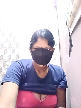 varnika online show from 10-10-25, 04:44