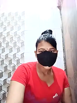 varnika online show from 02-27-26, 01:11