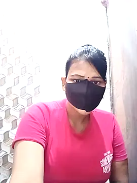 varnika online show from 02-28-26, 10:16