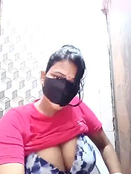 varnika online show from 03-14-26, 08:53