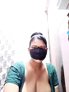 Snapshot of varnika chatting on 04-16-26, 08:04 varnika online show from 04-16-26, 08:04