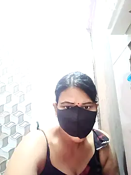 Snapshot of varnika chatting on 04-17-26, 07:44 varnika online show from 04-17-26, 07:44