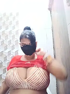 Snapshot of varnika chatting on 05-16-26, 07:49 varnika online show from 05-16-26, 07:49