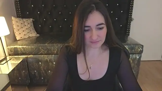 Snapshot of Soffi_betacur_b chatting on 09-16-25, 03:18 Soffi betacur b online show from 09-16-25, 03:18