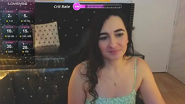 Snapshot of Soffi_betacur_b chatting on 09-21-25, 03:24 Soffi betacur b online show from 09-21-25, 03:24