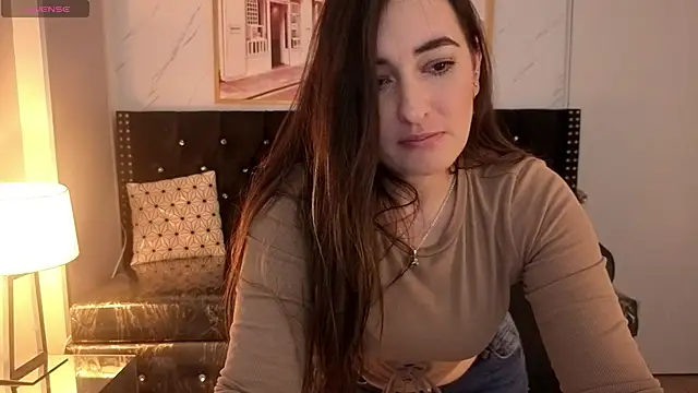 Snapshot of Soffi_betacur_b chatting on 09-24-25, 03:21 Soffi betacur b online show from 09-24-25, 03:21