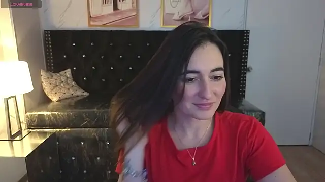 Snapshot of Soffi_betacur_b chatting on 09-26-25, 04:16 Soffi betacur b online show from 09-26-25, 04:16