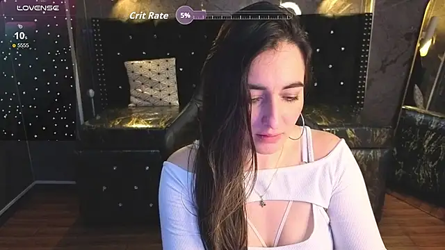 Snapshot of Soffi_betacur_b chatting on 10-22-25, 09:09 Soffi betacur b online show from 10-22-25, 09:09